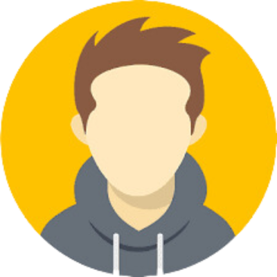 Tim R